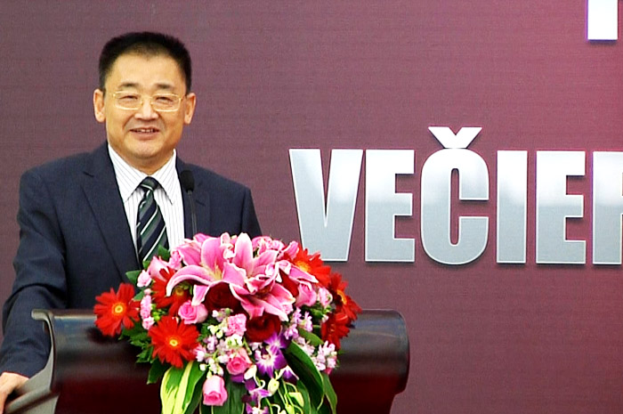 风险久久久久久亚洲精品影院