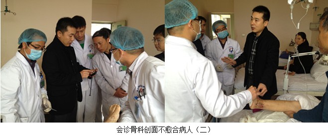 风险久久久久久亚洲精品影院