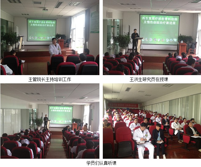 风险久久久久久亚洲精品影院