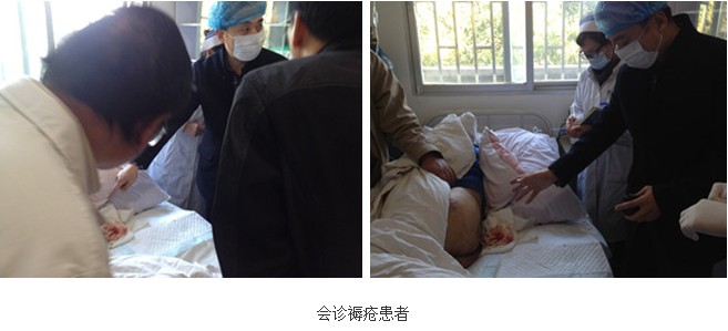 风险久久久久久亚洲精品影院