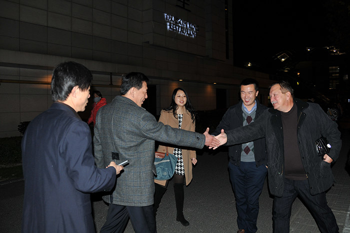 风险久久久久久亚洲精品影院