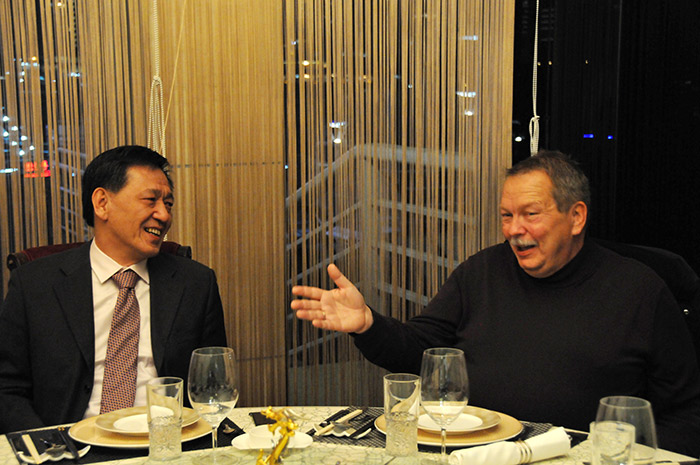 风险久久久久久亚洲精品影院