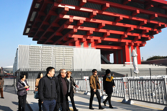 风险久久久久久亚洲精品影院