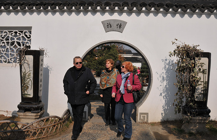 风险久久久久久亚洲精品影院