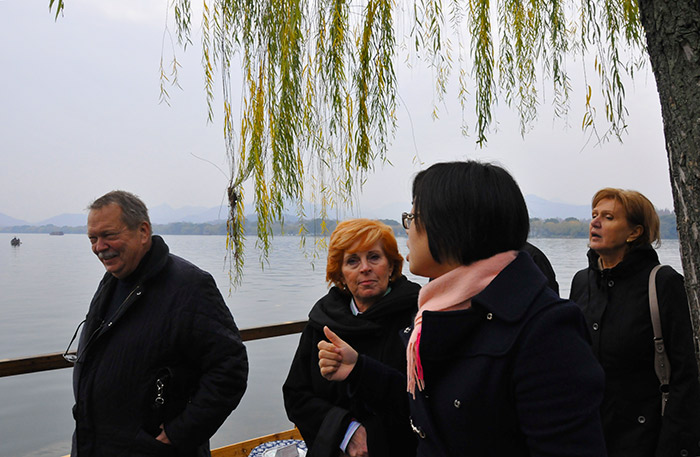 风险久久久久久亚洲精品影院