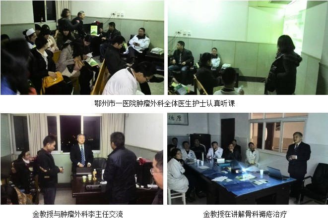 风险久久久久久亚洲精品影院