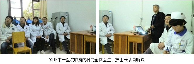 风险久久久久久亚洲精品影院