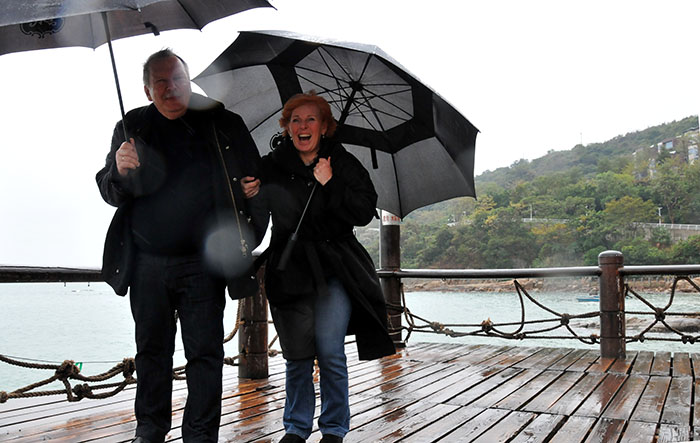 风险久久久久久亚洲精品影院