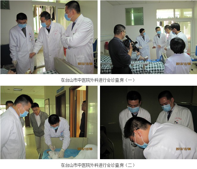 风险久久久久久亚洲精品影院