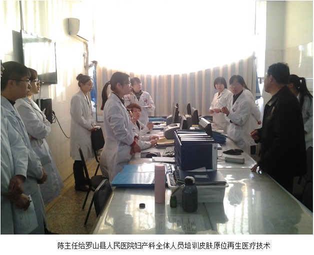 风险久久久久久亚洲精品影院