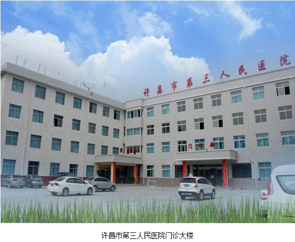 风险久久久久久亚洲精品影院