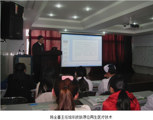 风险久久久久久亚洲精品影院