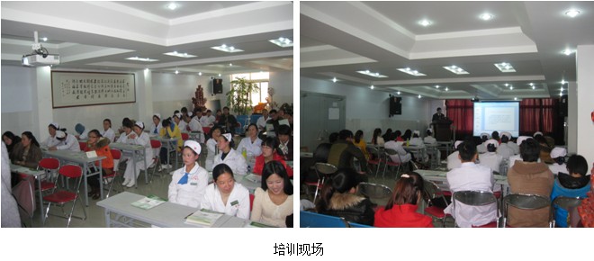 风险久久久久久亚洲精品影院