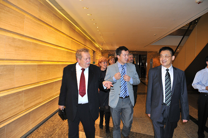 风险久久久久久亚洲精品影院