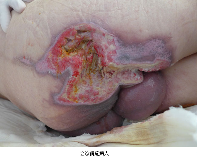 风险久久久久久亚洲精品影院