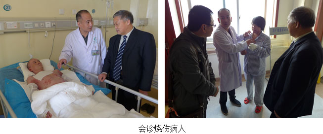 风险久久久久久亚洲精品影院