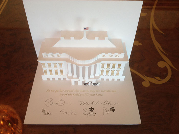 风险久久久久久亚洲精品影院