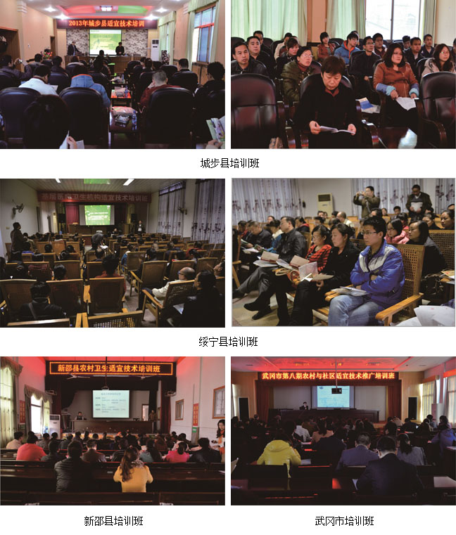 风险久久久久久亚洲精品影院