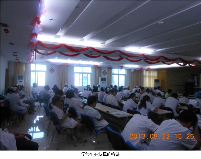 风险久久久久久亚洲精品影院