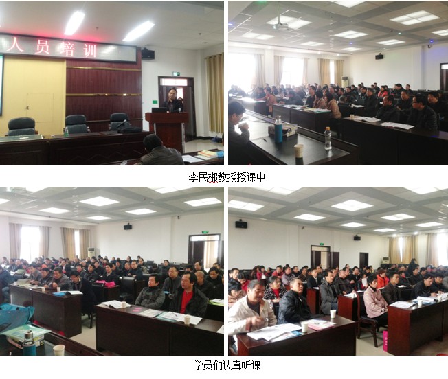 风险久久久久久亚洲精品影院