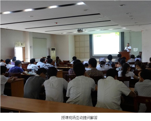 风险久久久久久亚洲精品影院