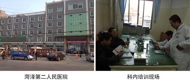 风险久久久久久亚洲精品影院