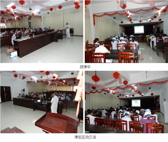 风险久久久久久亚洲精品影院