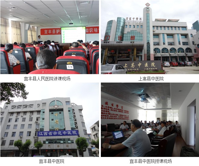 风险久久久久久亚洲精品影院