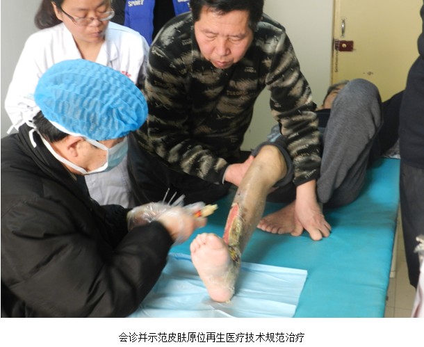 风险久久久久久亚洲精品影院