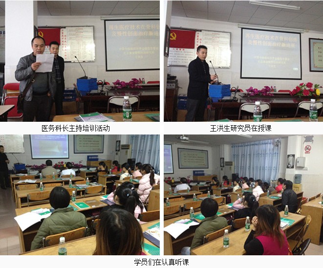 风险久久久久久亚洲精品影院