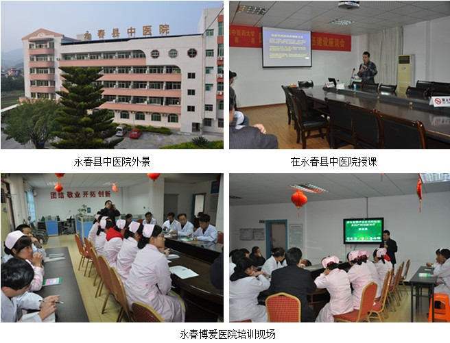 风险久久久久久亚洲精品影院