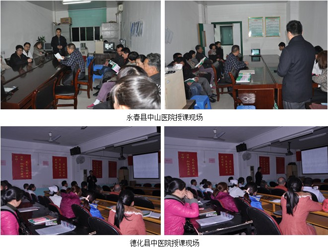 风险久久久久久亚洲精品影院