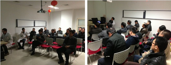 风险久久久久久亚洲精品影院