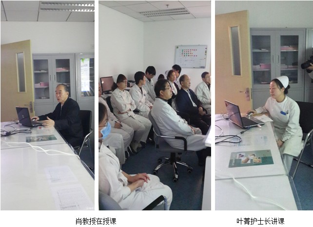 风险久久久久久亚洲精品影院