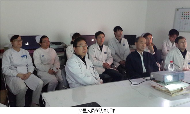 风险久久久久久亚洲精品影院