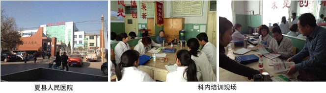 风险久久久久久亚洲精品影院