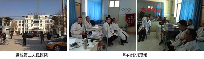 风险久久久久久亚洲精品影院