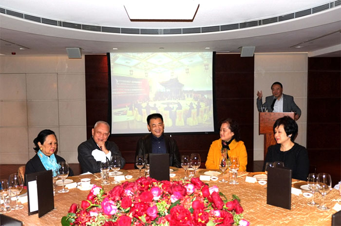 风险久久久久久亚洲精品影院