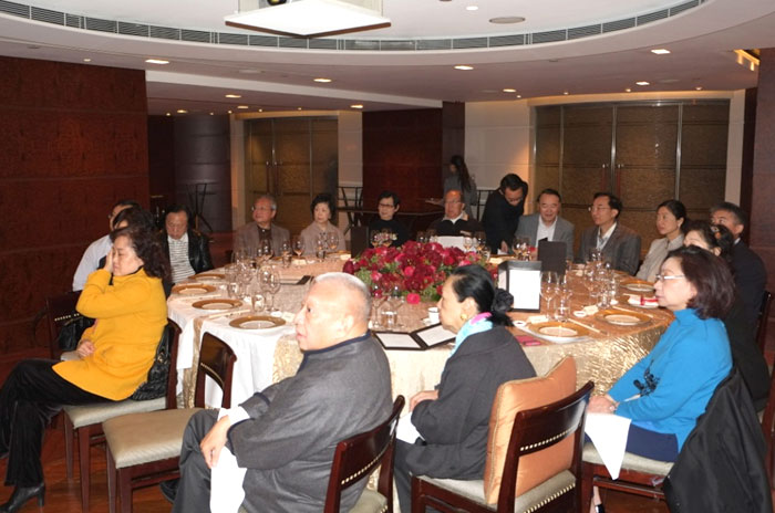 风险久久久久久亚洲精品影院