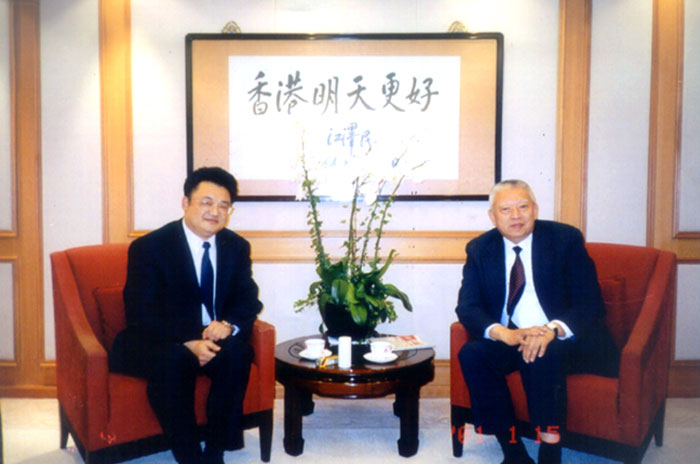 风险久久久久久亚洲精品影院