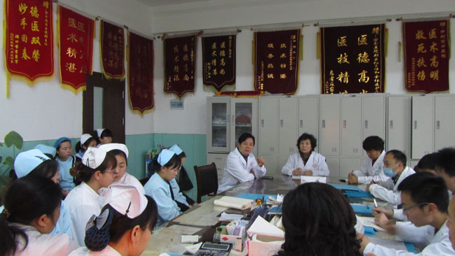 风险久久久久久亚洲精品影院