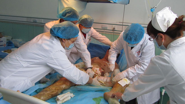 风险久久久久久亚洲精品影院