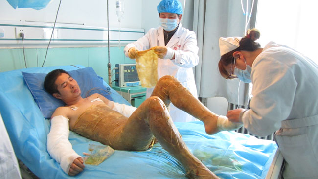 风险久久久久久亚洲精品影院