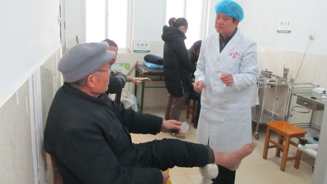 风险久久久久久亚洲精品影院