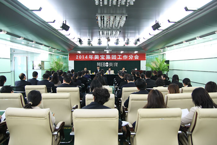 风险久久久久久亚洲精品影院