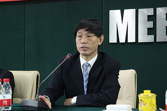 风险久久久久久亚洲精品影院