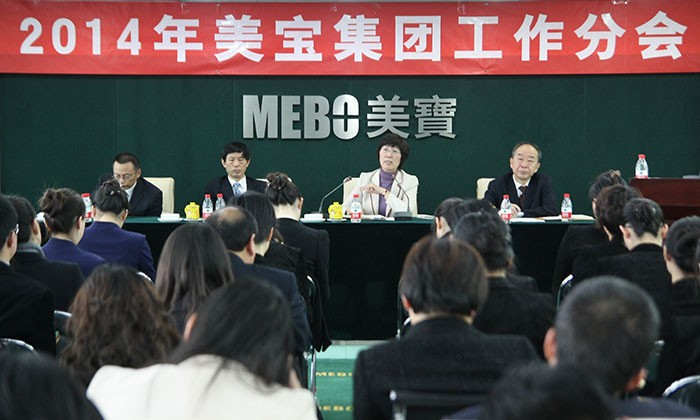 风险久久久久久亚洲精品影院