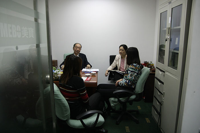 风险久久久久久亚洲精品影院