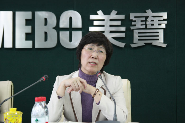 风险久久久久久亚洲精品影院