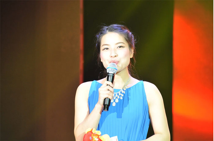 风险久久久久久亚洲精品影院